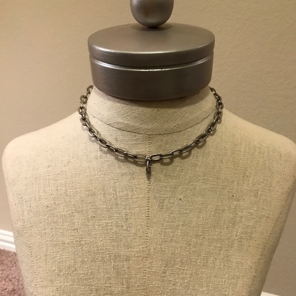 Jewel Kade Jewelry - Jewel Kade Necklace